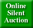 Online Silent Auction For Medical Patient Modesty